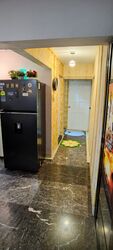 Blk 96 Whampoa View (Toa Payoh), HDB 3 Rooms #476280321